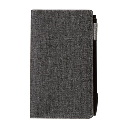 48절수첩 아델[A형] _ 네이비