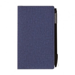 48절수첩 아델[A형] _ 네이비