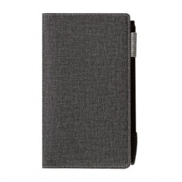 48절수첩 아델[A형] _ 블랙