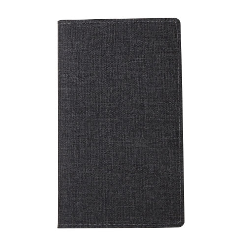 48절수첩 아델[B형] _ 네이비