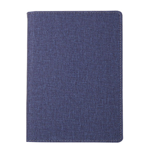 40절 아델 (청색)