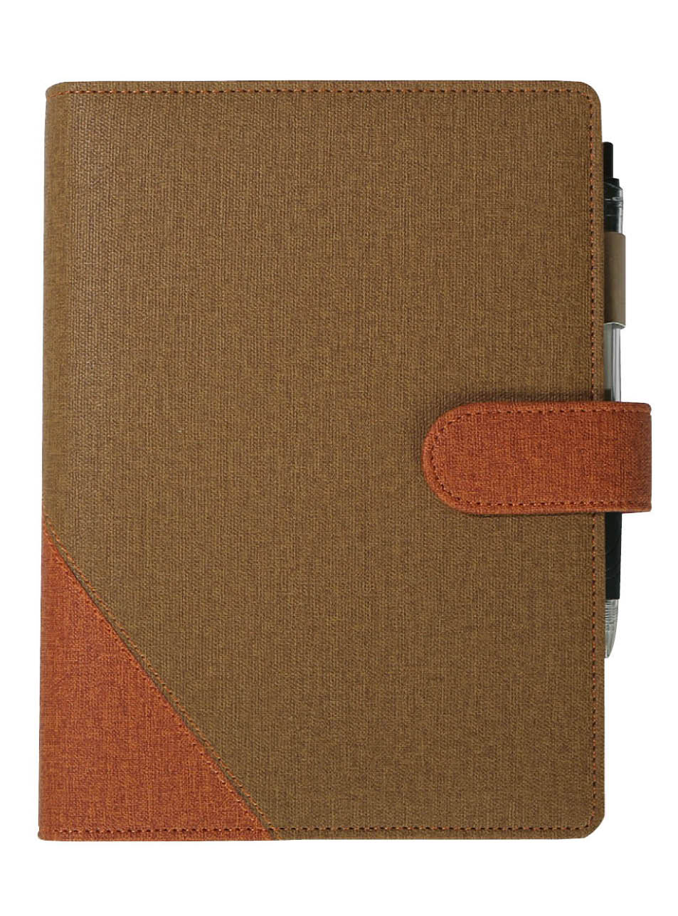 코니[32절] 시스템 _ 브라운