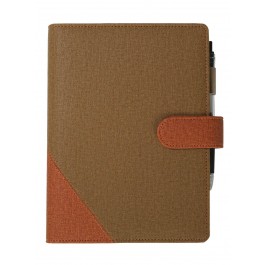 코니[32절] 시스템 _ 브라운