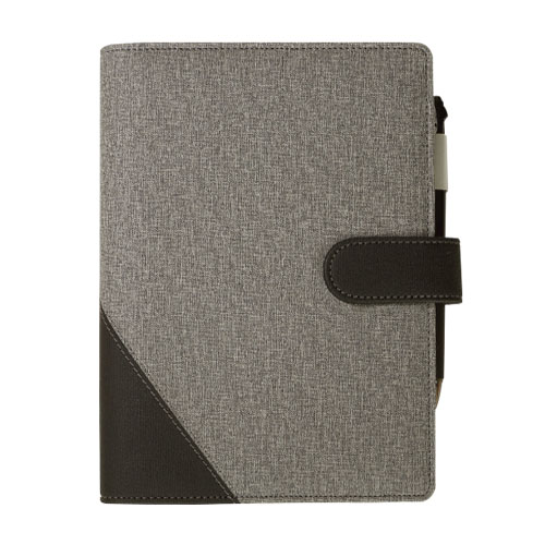 32절 코니 (회색)