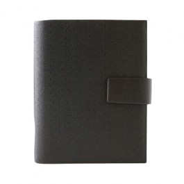 25절 소가죽시스템 (모던)