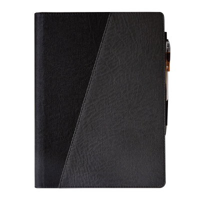 25절 제키 스프링-회색