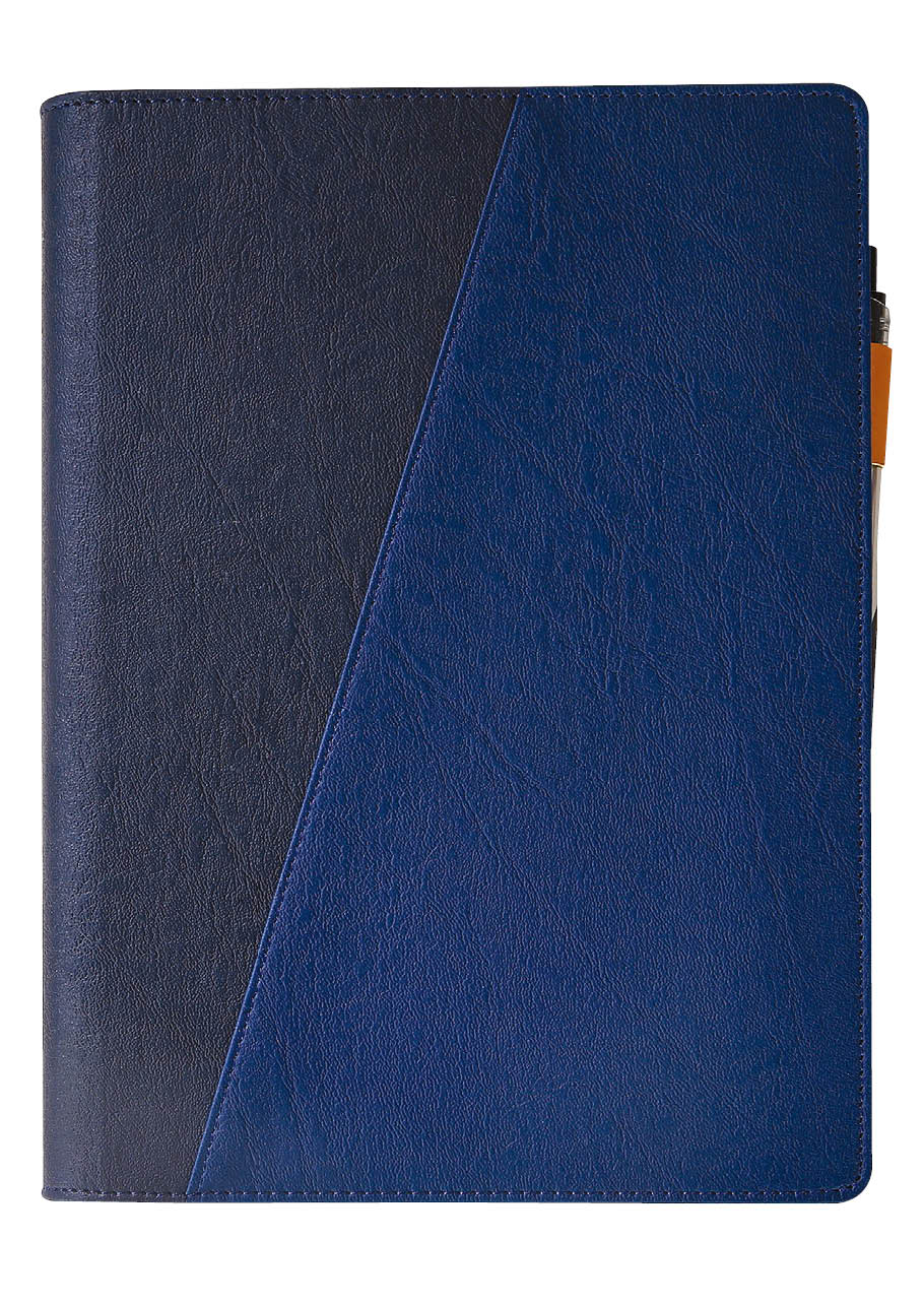 제키[25절] 스프링 _ 네이비