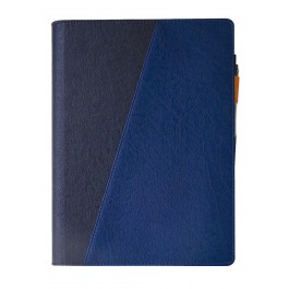 제키[25절] 스프링 _ 네이비