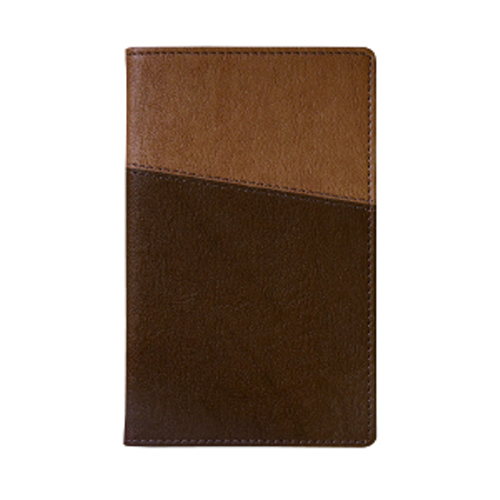 56절 애니(습식봉제) 브라운