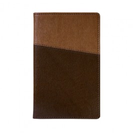 56절 애니(습식봉제) 브라운