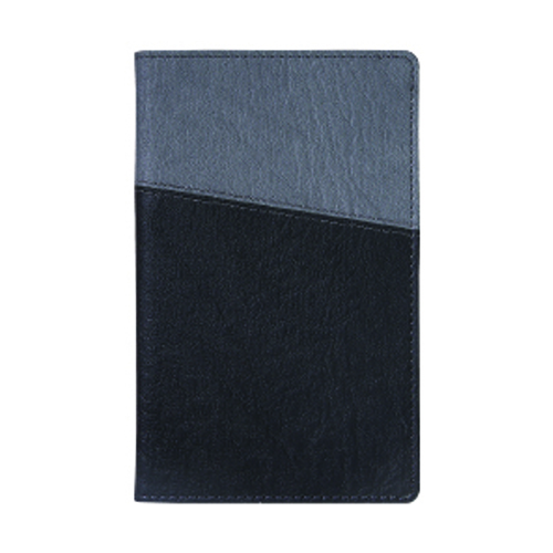 56절 애니(습식봉제) 그레이