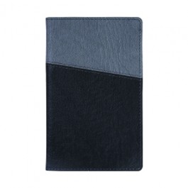 56절 애니(습식봉제) 그레이