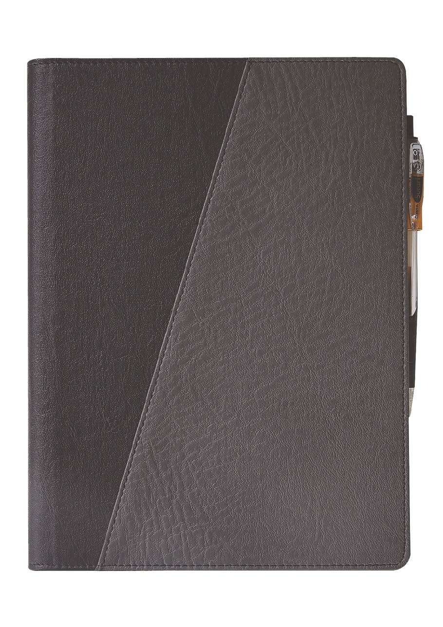 제키[32절] 스프링 _ 그레이