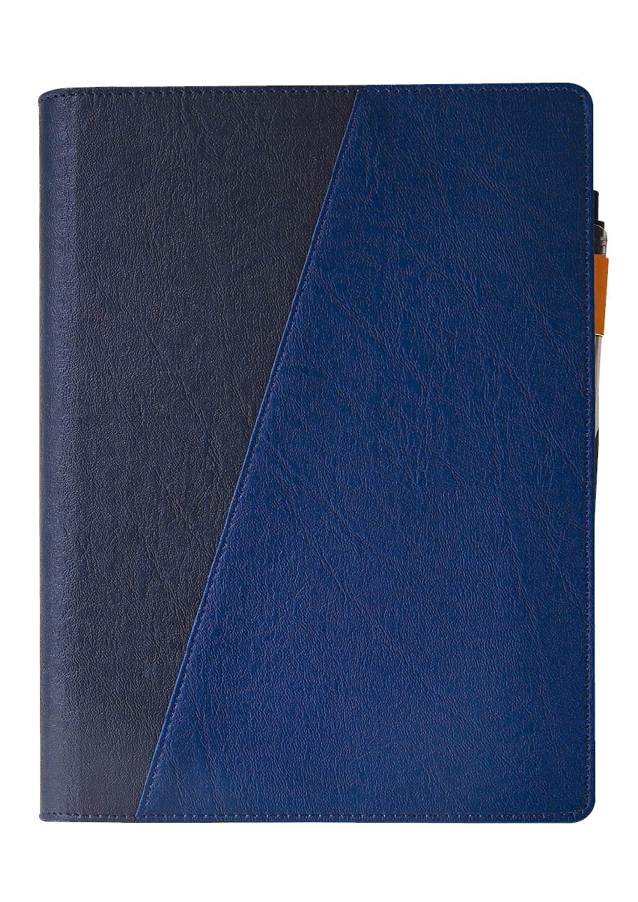 제키[32절] 스프링 _ 네이비