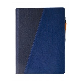 제키[32절] 스프링 _ 네이비