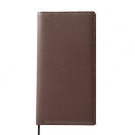 48절 천연_소가죽(비벨라 무광) _ 브라운