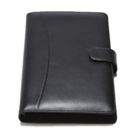 25절 루시아 소가죽시스템