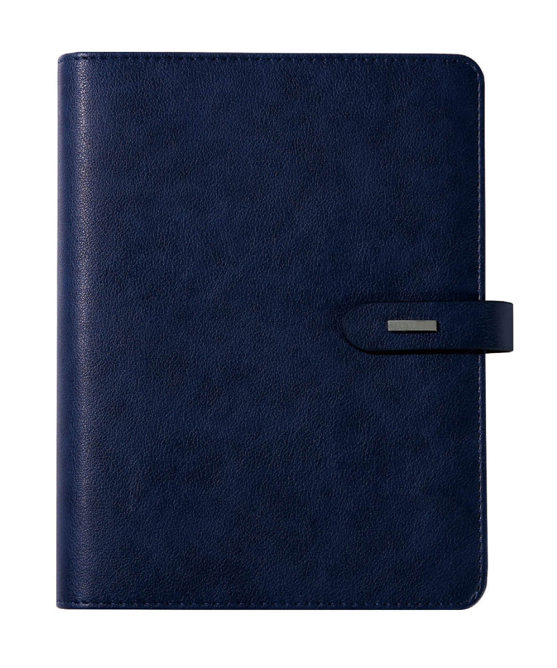 패트릭[25절] 시스템 _ 네이비