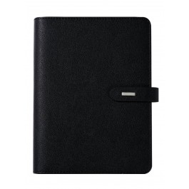 패트릭[32절] 시스템 _ 블랙