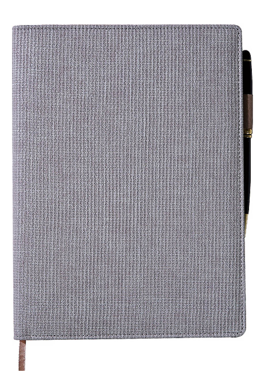 필라[25절] 스프링 _ 라이트베이지