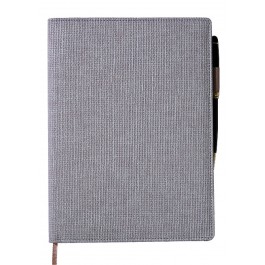 필라[25절] 스프링 _ 라이트베이지