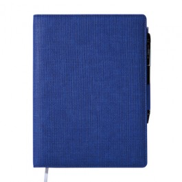 필라[16절] 스프링 _ 네이비