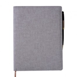 필라[16절] 스프링 _ 베이지