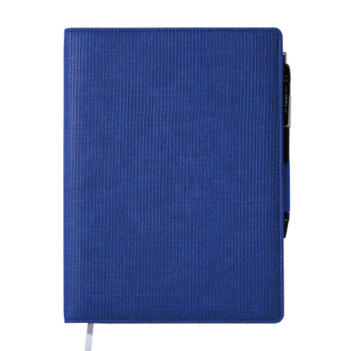 필라[18절] 스프링 _ 네이비