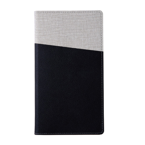 48절수첩 에이미 _ 브라운