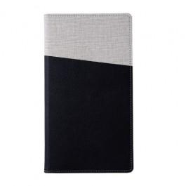 48절수첩 에이미 _ 블랙