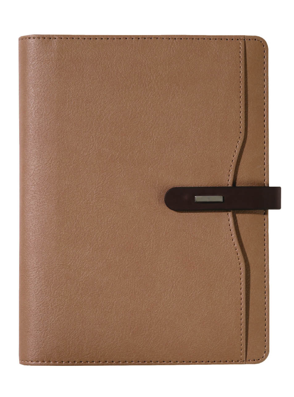 마이티[32절] 시스템 _ 베이지