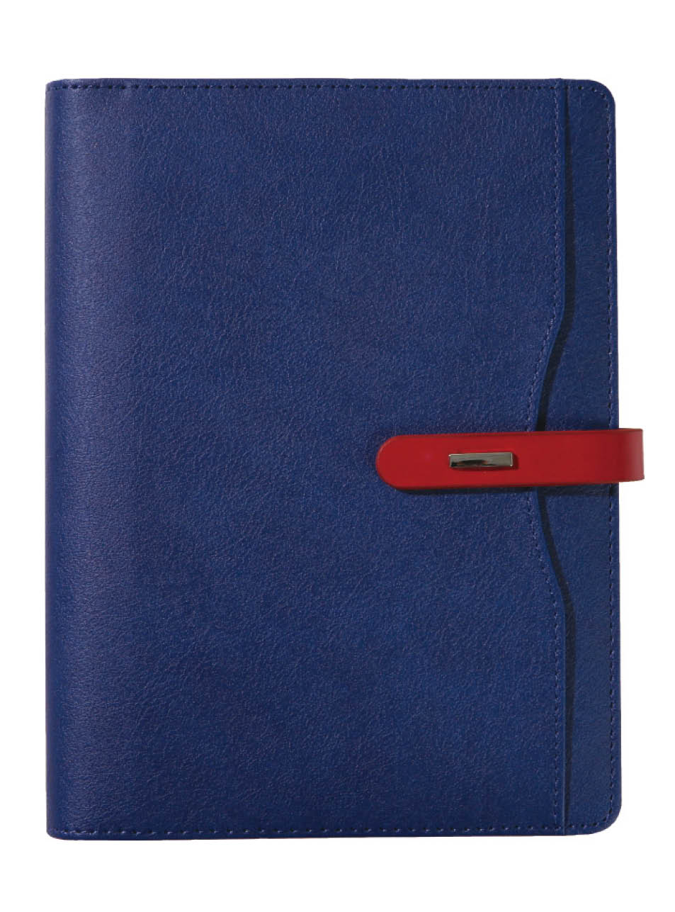 마이티[32절] 시스템 _ 네이비