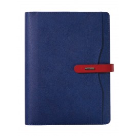 마이티[32절] 시스템 _ 네이비