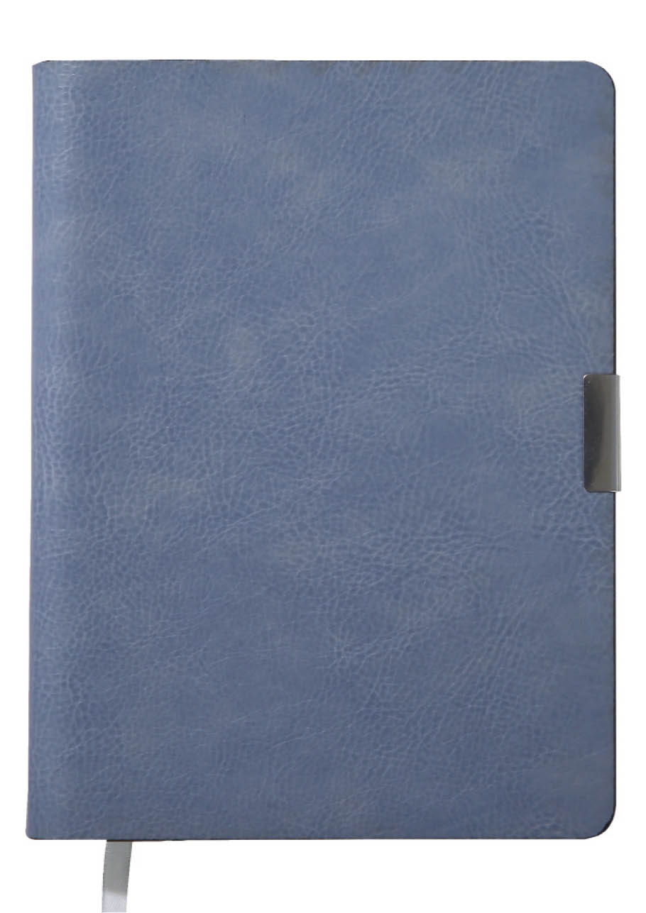 델라[25절] 스프링 _ 미스트블루