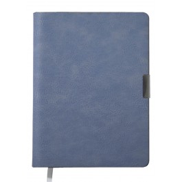 델라[25절] 스프링 _ 미스트블루