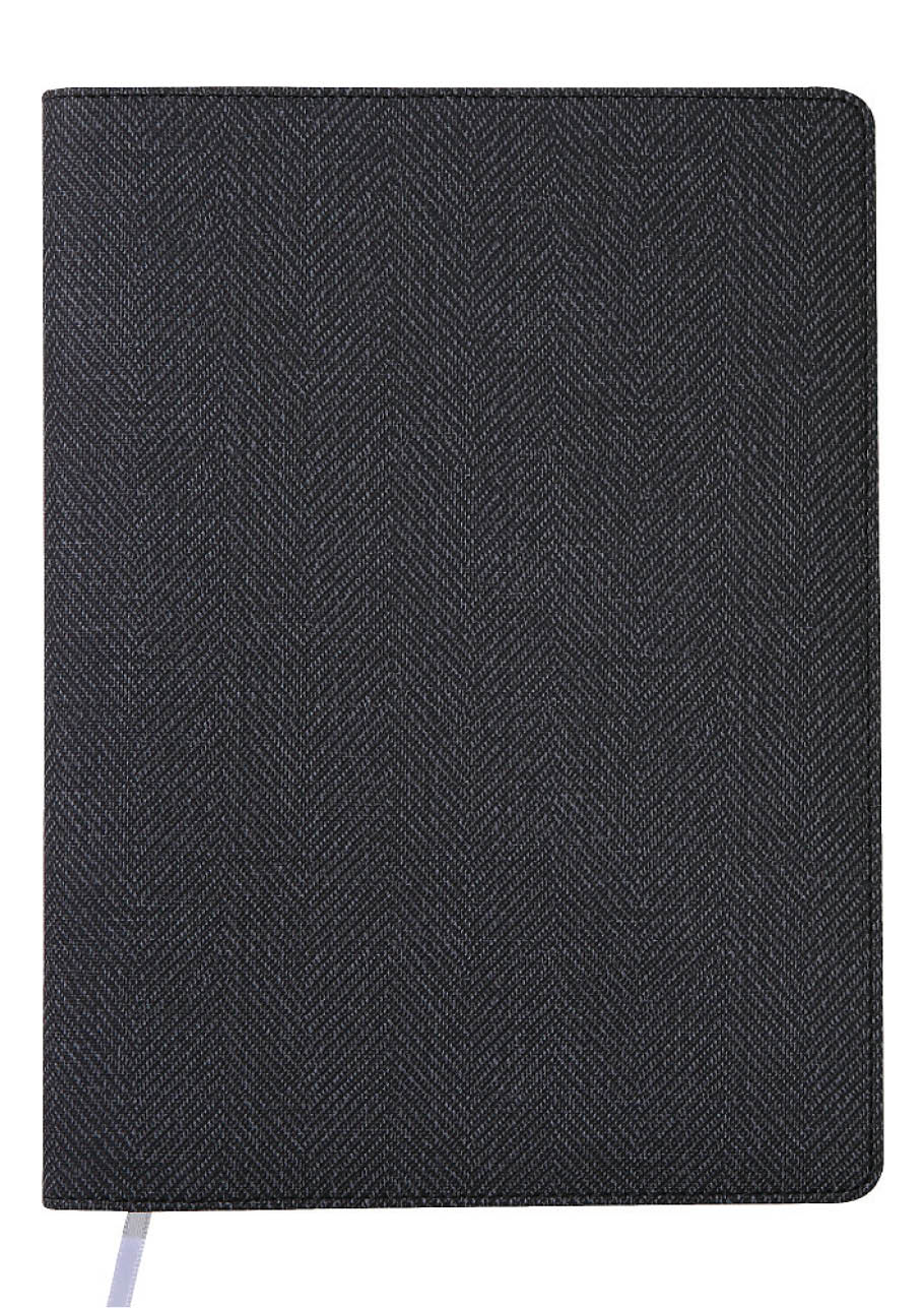 베시[25절] 스프링 _ 블랙