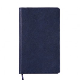 56절 소니아(습식봉제)_네이비