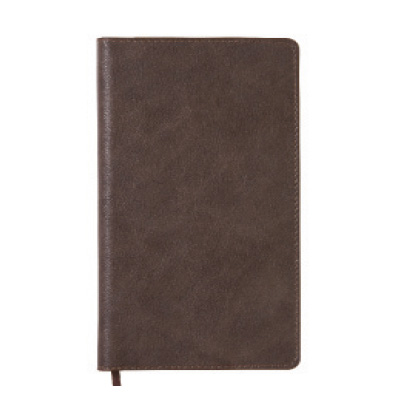 56절 소니아(습식봉제) _ 브라운