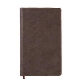 56절 소니아(습식봉제) _ 브라운