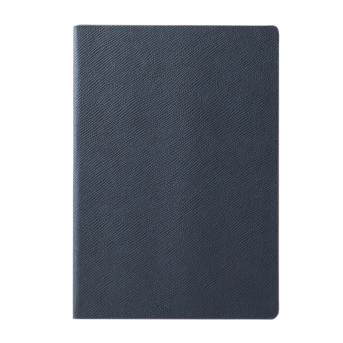 그레이스 새런 [25절] 양장 _ 다크네이비