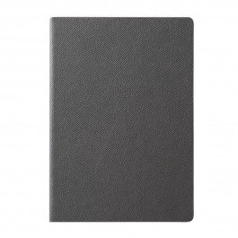 그레이스 새런 [25절] 양장 _ 딥그레이