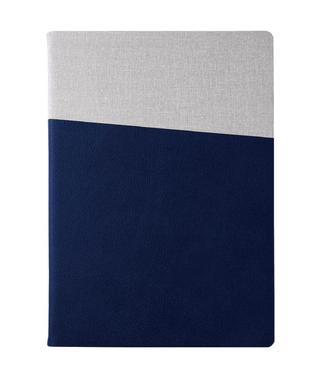 에이미(끼움식)[25절] 양장 _ 네이비