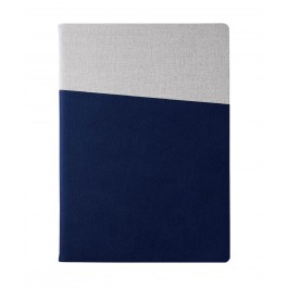 에이미(끼움식)[25절] 양장 _ 네이비