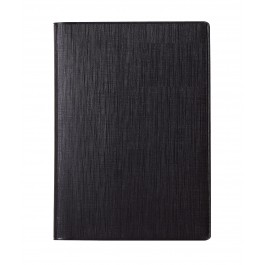 디에스(끼움식)[25절] 양장 _ 블랙