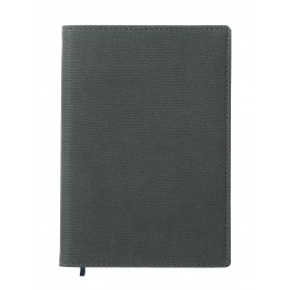 와이즈(끼움식)[40절] 양장 _ 그레이