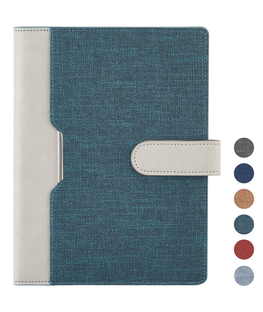 25절 루시드 시스템(6칼라)-블랙,네이비,그린,블루,베이지,레드