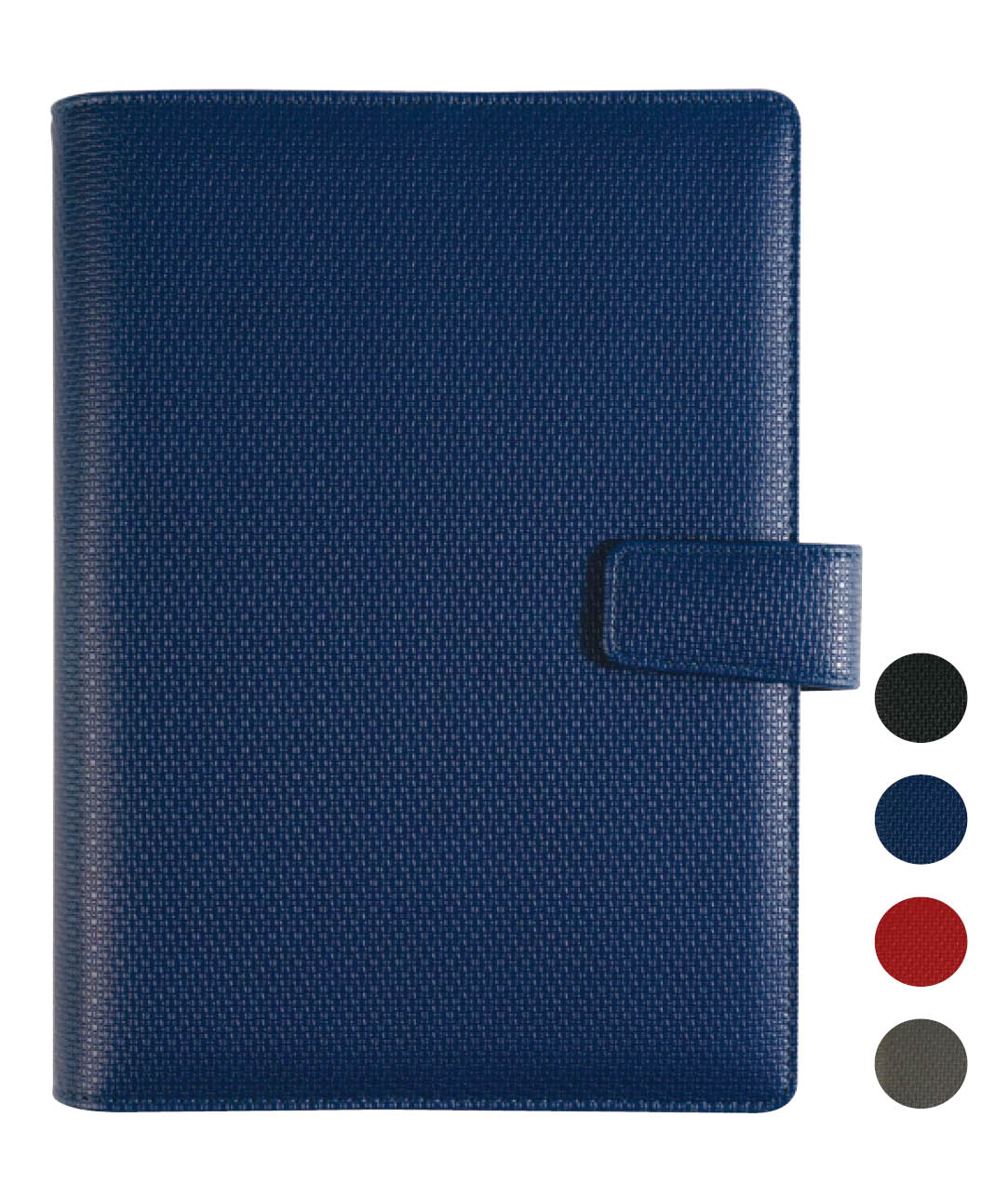 25절 뉴에리카 시스템(4칼라)-네이비,블랙,레드,그레이