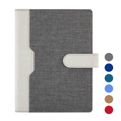 25절 루시드 스프링(링크)(6칼라)_블랙, 네이비, 그린, 블루, 베이지, 레드