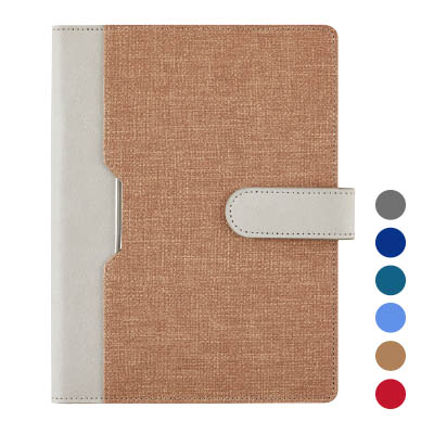 32절 루시드스프링[6칼라]_블랙, 네이비, 그린, 블루, 베이지, 레드