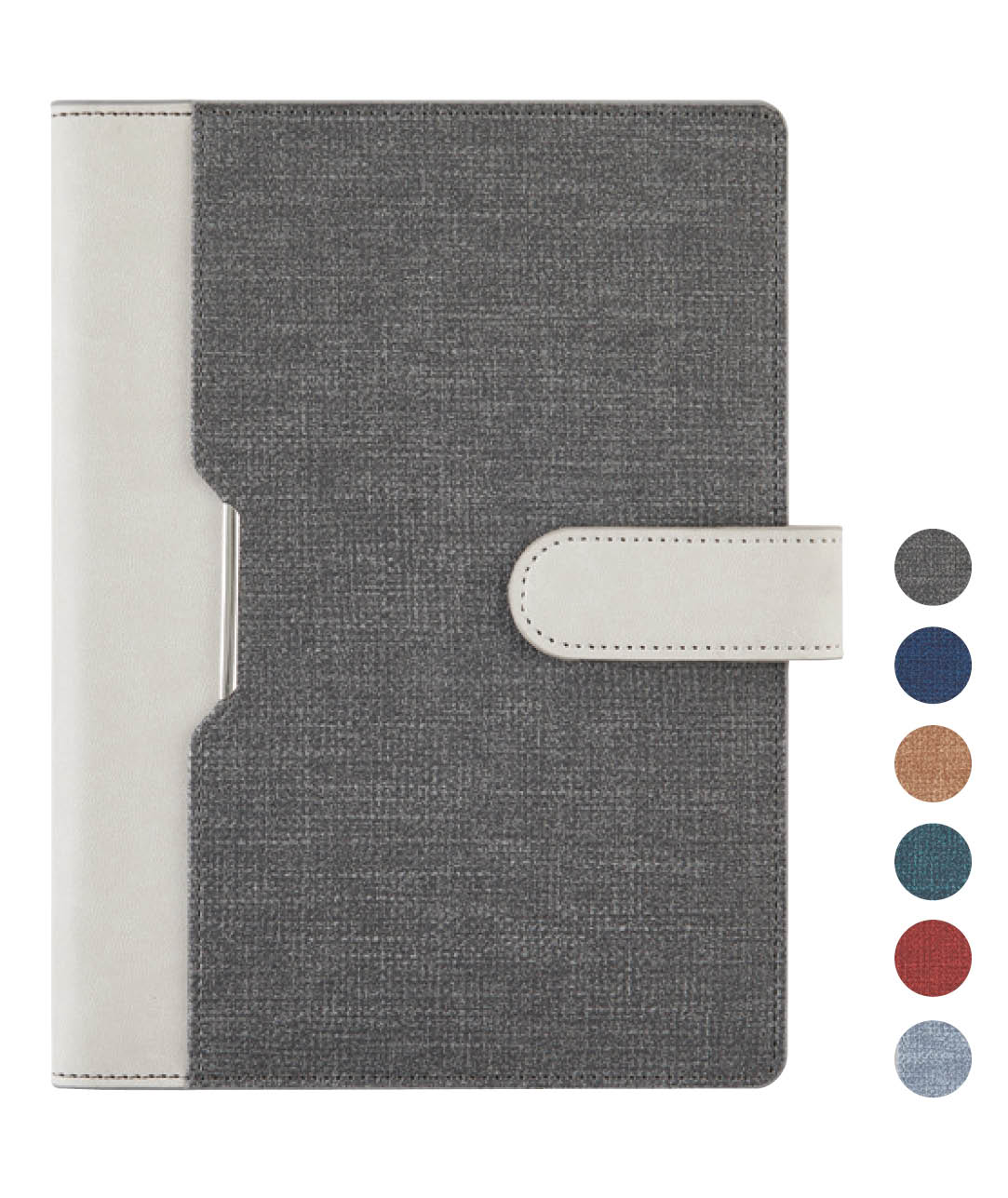 32절 루시드 시스템(6칼라)-블랙,네이비,그린,블루,베이지,레드